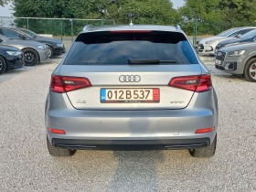 Audi A3 Hybrid | Mobile.bg   6