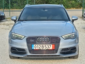 Обява за продажба на Audi A3 Hybrid ~29 500 лв. - изображение 1