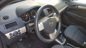 Opel Astra 1.9CDTI KATO HOBA | Mobile.bg    13