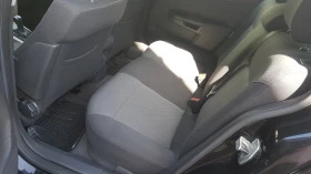 Opel Astra 1.9CDTI KATO HOBA, снимка 11