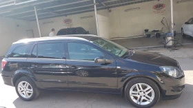 Opel Astra 1.9CDTI KATO HOBA, снимка 4