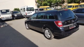 Opel Astra 1.9CDTI KATO HOBA, снимка 7