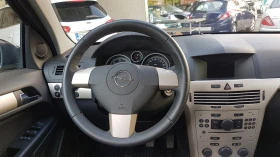 Opel Astra 1.9CDTI KATO HOBA, снимка 9