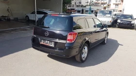 Opel Astra 1.9CDTI KATO HOBA, снимка 8