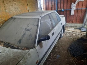 Honda Civic 1.5 , снимка 4