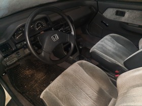 Honda Civic 1.5 , снимка 3 - Автомобили и джипове - 44570454