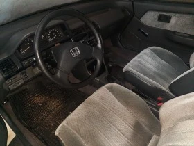 Honda Civic 1.5 , снимка 3