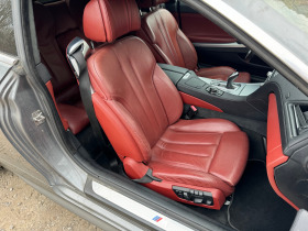 BMW 650 i xDrive M sport Coupe | Mobile.bg   16