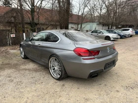 BMW 650 i xDrive M sport Coupe, снимка 1