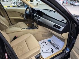 BMW 530 D/Топ състояние!, снимка 12 - Автомобили и джипове - 44858656