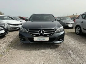 Mercedes-Benz E 350 3.0 cdi  1