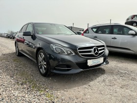 Mercedes-Benz E 350 3.0 cdi , снимка 1 - Автомобили и джипове - 45034313