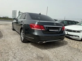 Mercedes-Benz E 350 3.0 cdi , снимка 4