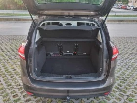 Ford C-max 1.0 EcoBoost, снимка 13