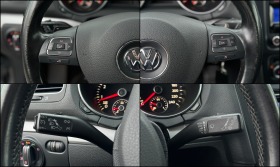 VW Golf 1.4tsi ! Variant ! SWISS !, снимка 16 - Автомобили и джипове - 45857684