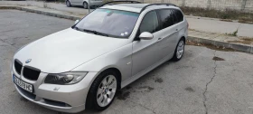 BMW 325 | Mobile.bg    2