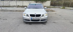 BMW 325 | Mobile.bg    9