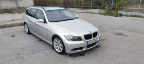 BMW 325 | Mobile.bg    1