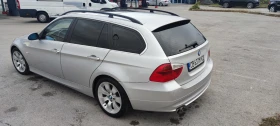 BMW 325 | Mobile.bg    3