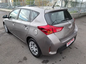 Toyota Auris 1.33VVT-I-6. | Mobile.bg    4