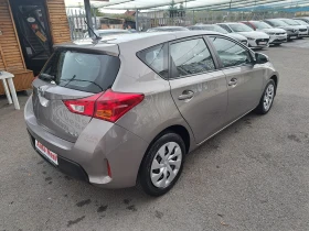 Toyota Auris 1.33VVT-I-6ск., снимка 3