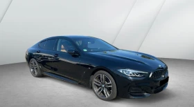  BMW 840