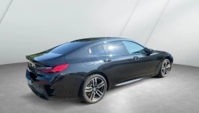 BMW 840 d xDrive Gran Coupe = M-Sport=  | Mobile.bg    2