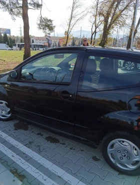 Citroen C2 | Mobile.bg    4