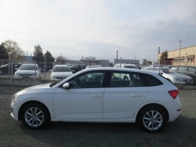 Skoda Scala 1.6 TDI, снимка 7