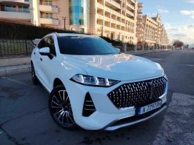 Wey 05 PHEV LUXURY 4x4, снимка 3