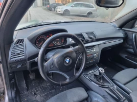 BMW 120, снимка 7