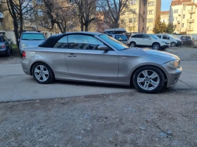 BMW 120, снимка 3