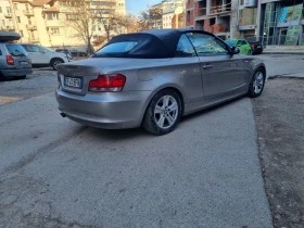 BMW 120, снимка 4