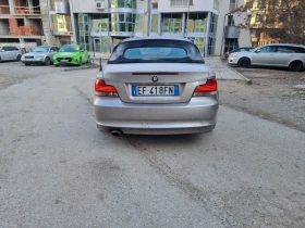 BMW 120, снимка 5