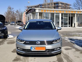 VW Passat 2.0TDi* 4MOTION* LED* NAVI* EURO6C* *  | Mobile.bg    2