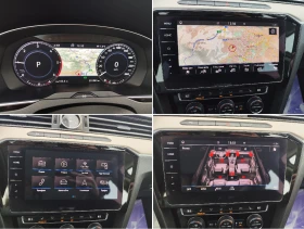 VW Passat 2.0TDi* 4MOTION* FUL LED* CARPLAY* EU-6C* VIRTUAL* - 32000 лв. - 73784116 | Car24.bg