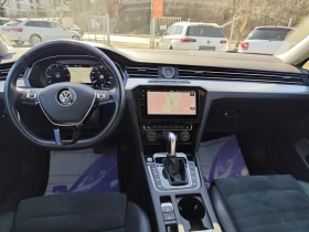 VW Passat 2.0TDi* 4MOTION* FUL LED* CARPLAY* EU-6C* VIRTUAL* - 33500 лв. - 73784116 | Car24.bg