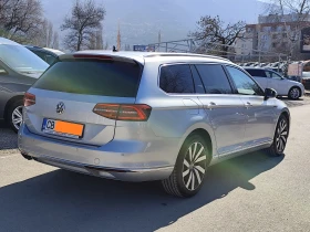 VW Passat 2.0TDi* 4MOTION* FUL LED* CARPLAY* EU-6C* VIRTUAL* - 33500 лв. - 73784116 | Car24.bg