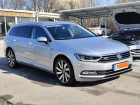 VW Passat 2.0TDi* 4MOTION* LED* NAVI* EURO6C* *  | Mobile.bg    3