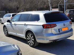 VW Passat 2.0TDi* 4MOTION* FUL LED* CARPLAY* EU-6C* VIRTUAL* - 32000 лв. - 73784116 | Car24.bg