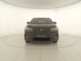 VW ID.4 GTX 77 kWh - 4Motion, снимка 10