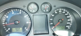 Обява за продажба на Seat Ibiza 1.2 КЛИМАТИК ~3 170 лв. - изображение 7