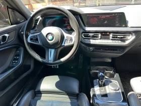 Обява за продажба на BMW 2 Gran Coupe ГАРАНЦИЯ В BMW! ~45 499 лв. - изображение 8
