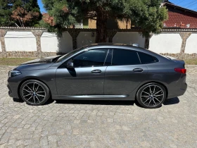 Обява за продажба на BMW 2 Gran Coupe ГАРАНЦИЯ В BMW! ~45 499 лв. - изображение 2