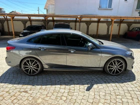 Обява за продажба на BMW 2 Gran Coupe ГАРАНЦИЯ В BMW! ~45 499 лв. - изображение 6
