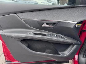 Peugeot 3008 GT Line 1.6 HDi - 28499 лв. - 12970891 13