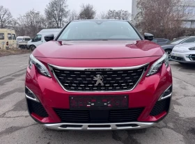 Обява за продажба на Peugeot 3008 GT Line 1.6 HDi ~28 999 лв. - изображение 2