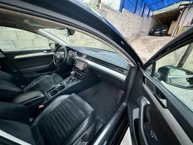 VW Passat Highline      | Mobile.bg    10