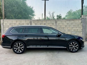 VW Passat Highline      | Mobile.bg    6