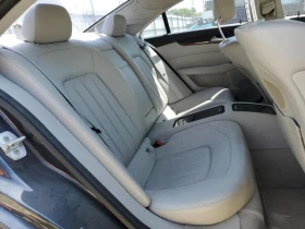 Mercedes-Benz CLS 500 AMG* PACK* ПОДГРЕВ* КАМЕРА* КЕЙЛЕС* LANE* ASSIST - 21999 лв. - 16484052 10